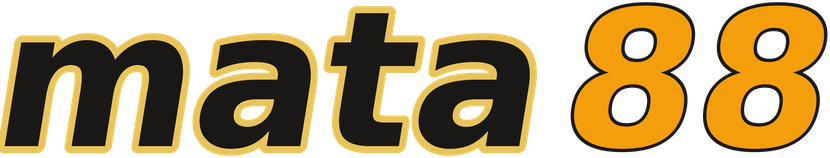 mata88 logo