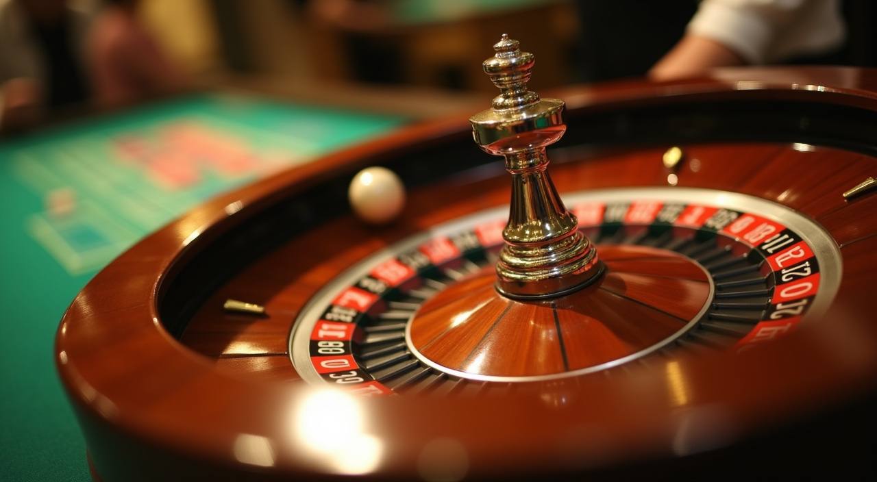mata88 Fu Dao Le